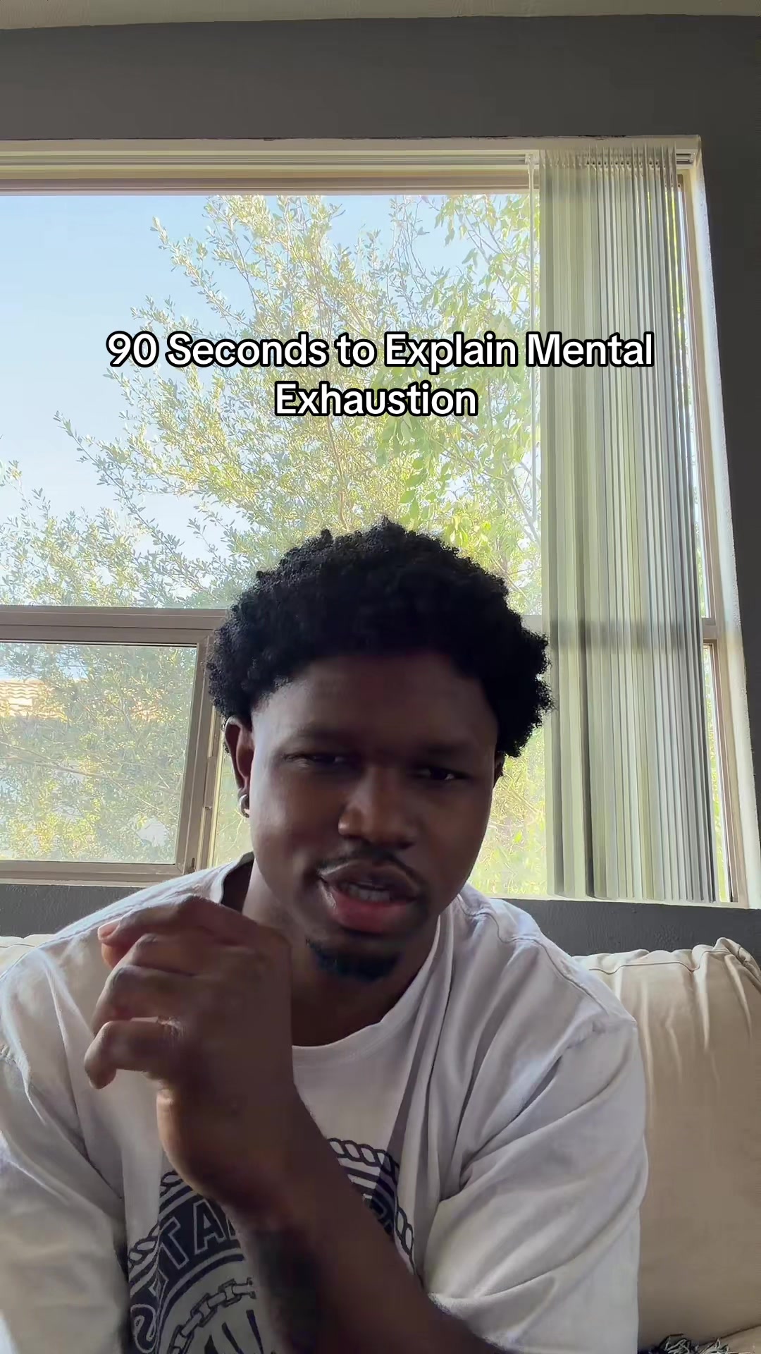 @talkswithshad