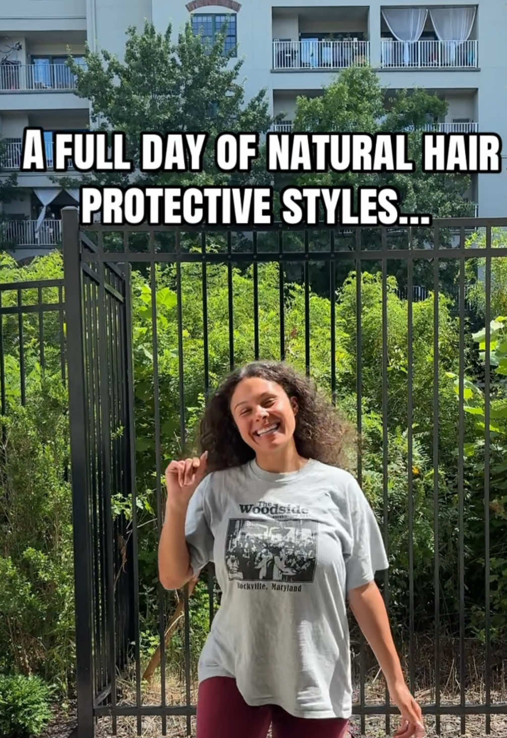 @Toni | ALL THINGS HAIR