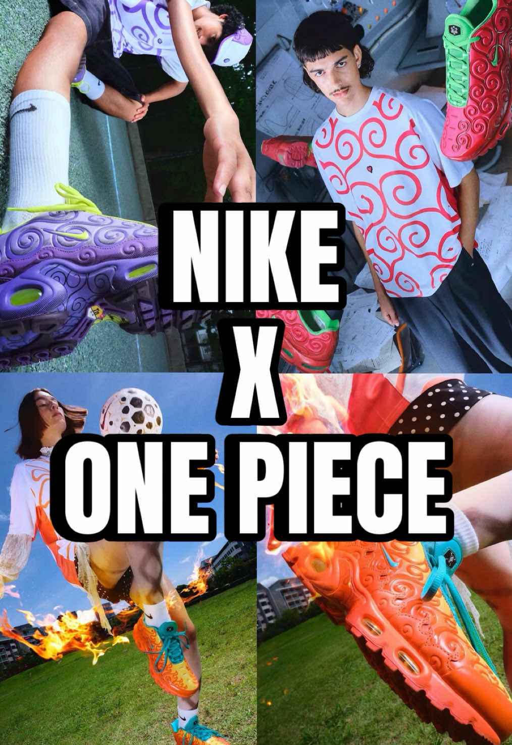 @XavierPirates