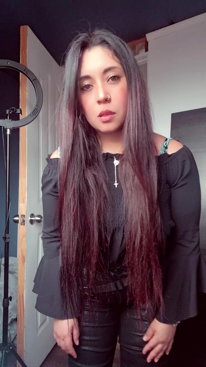 @marisolcita❤️😍🥰