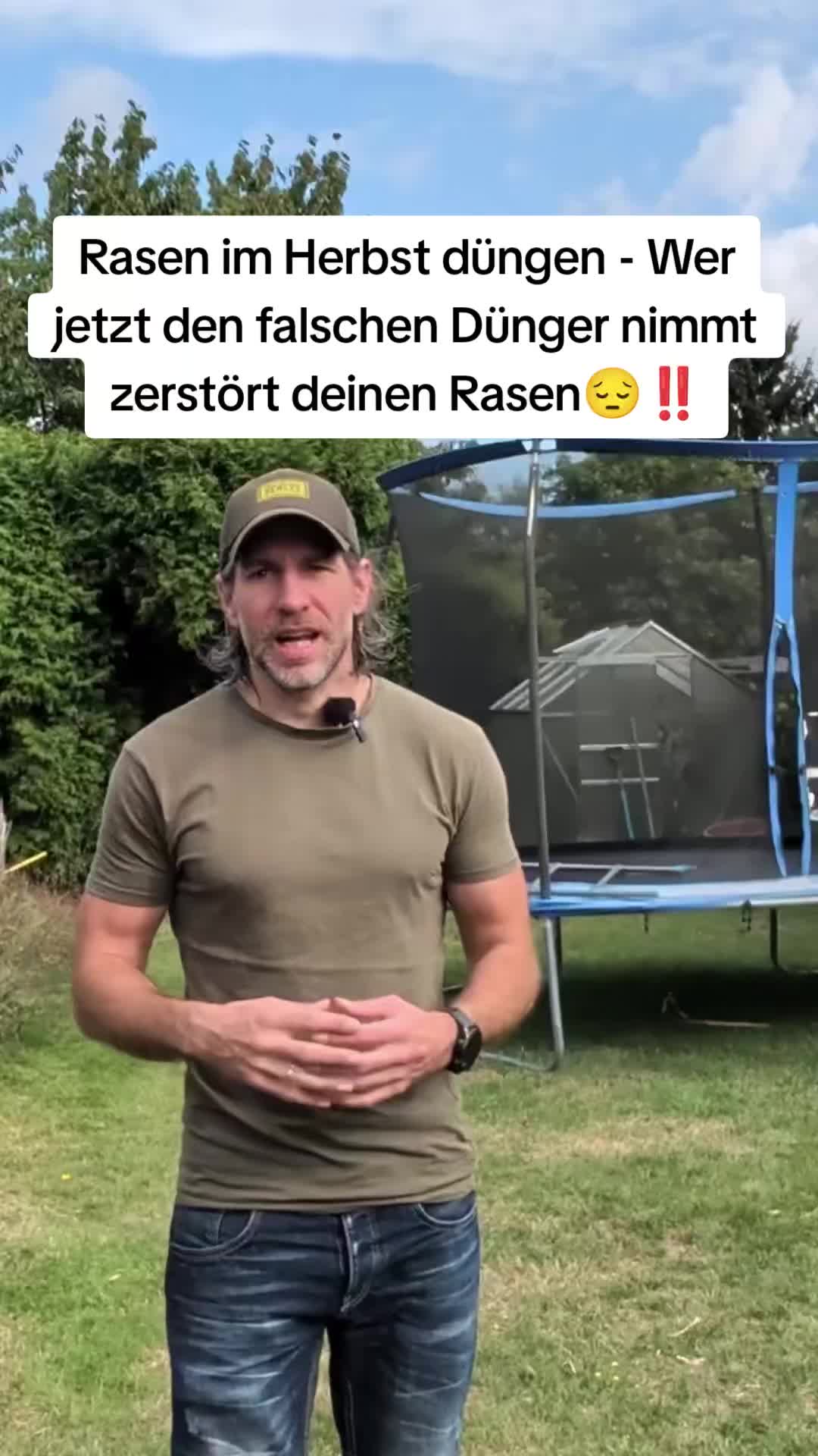 @the_handyman81
