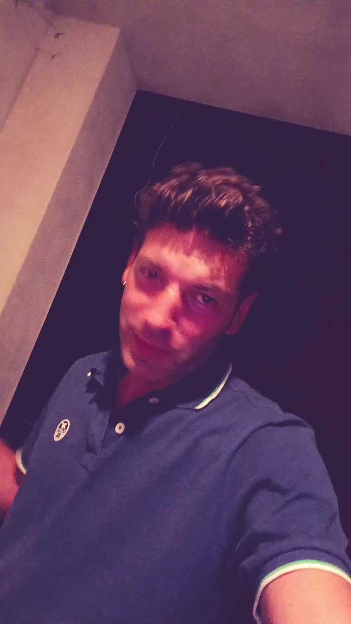 @Lukino 8866 tiktoker como