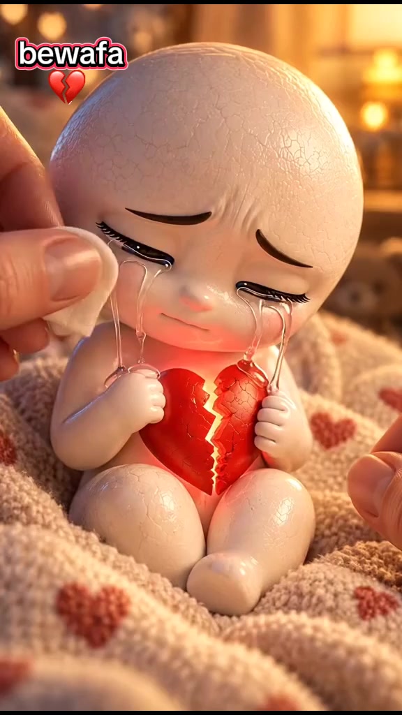 @A Bewafa👈🏻💔😢S❥Jutti