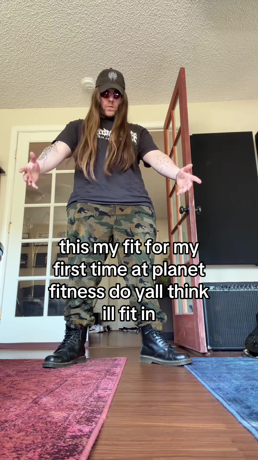 @Hangsaint