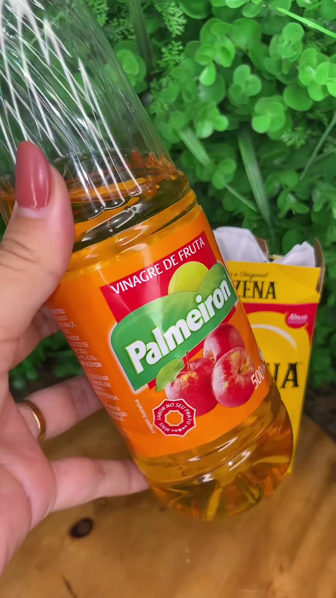 @natural.health.201