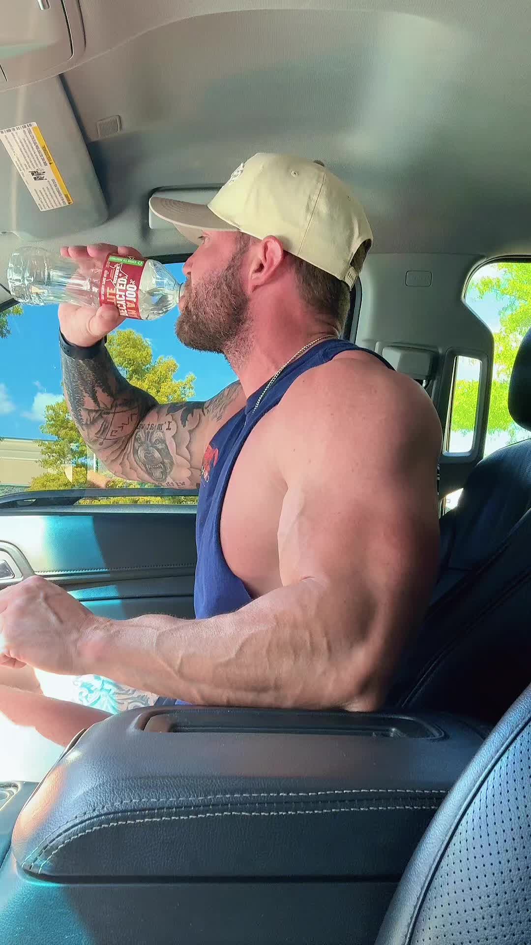 @Ryanwil11