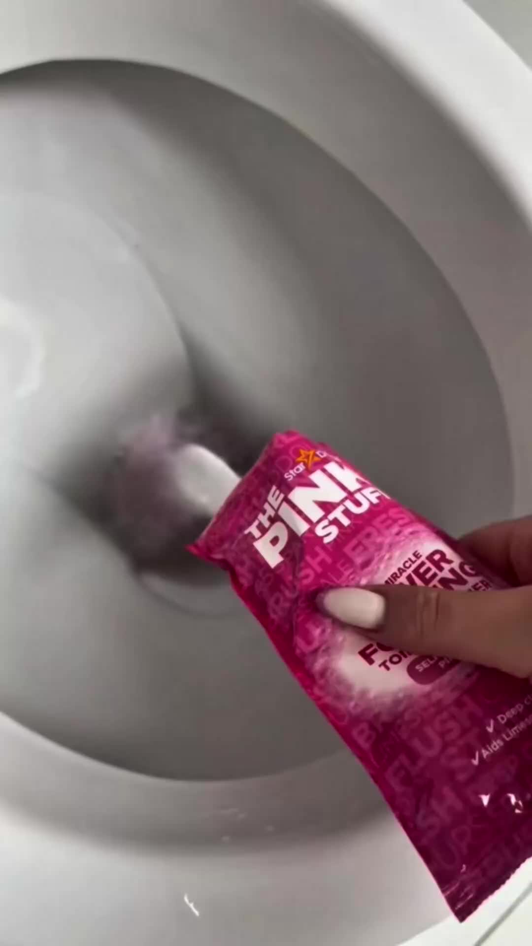 @cleaningstuffhu