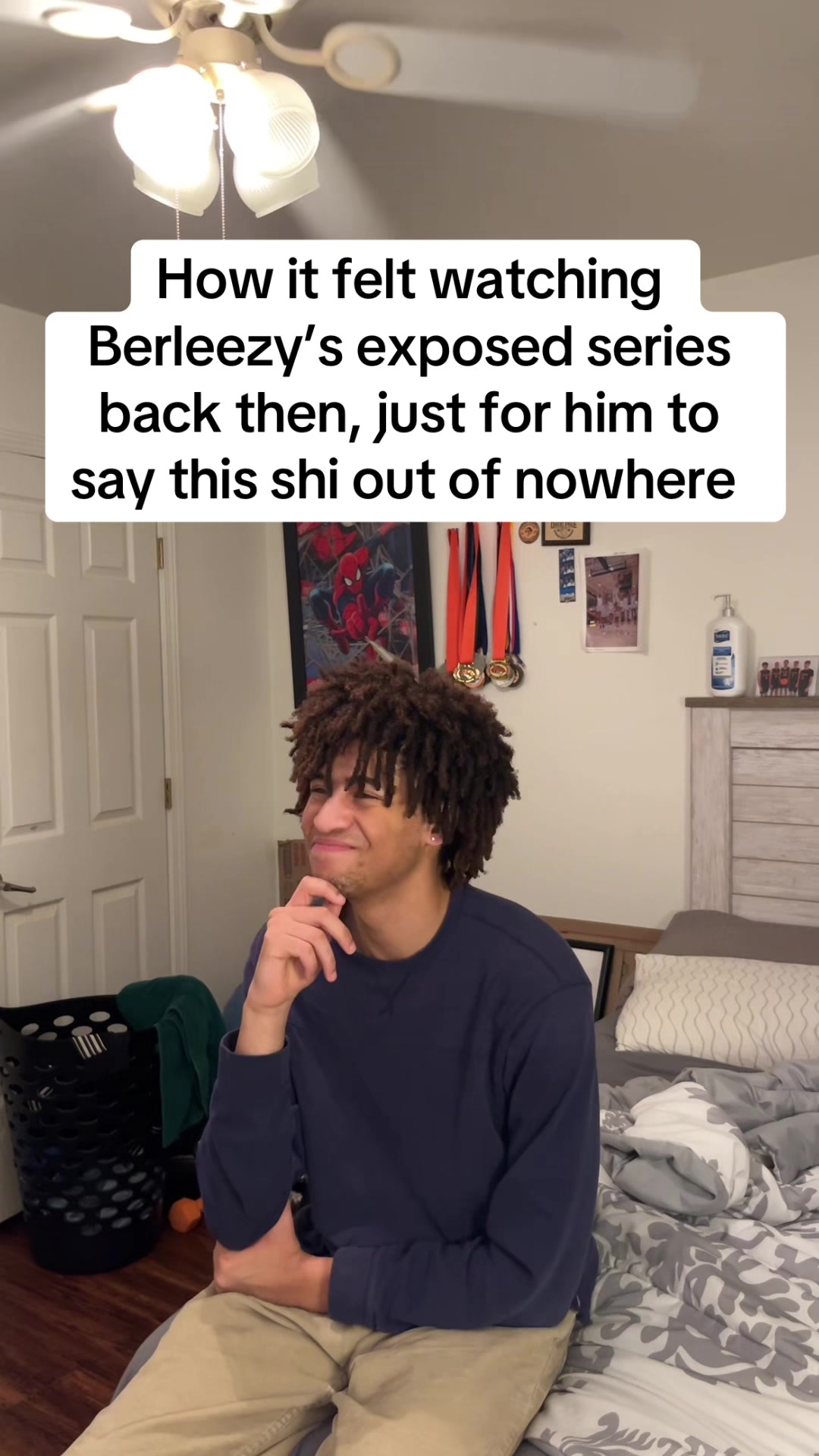 @ITZZ$kovie