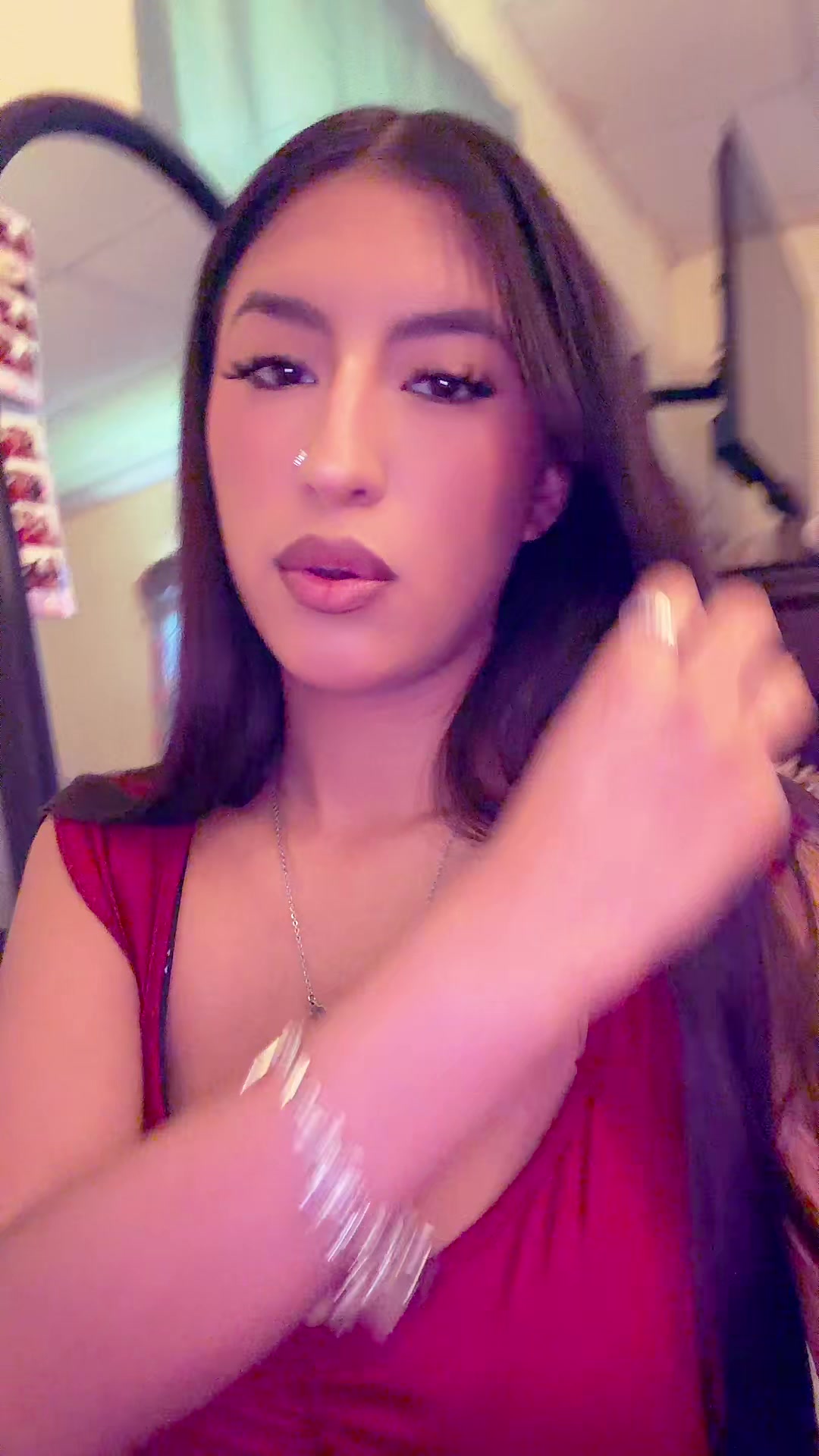 @alexaa♡