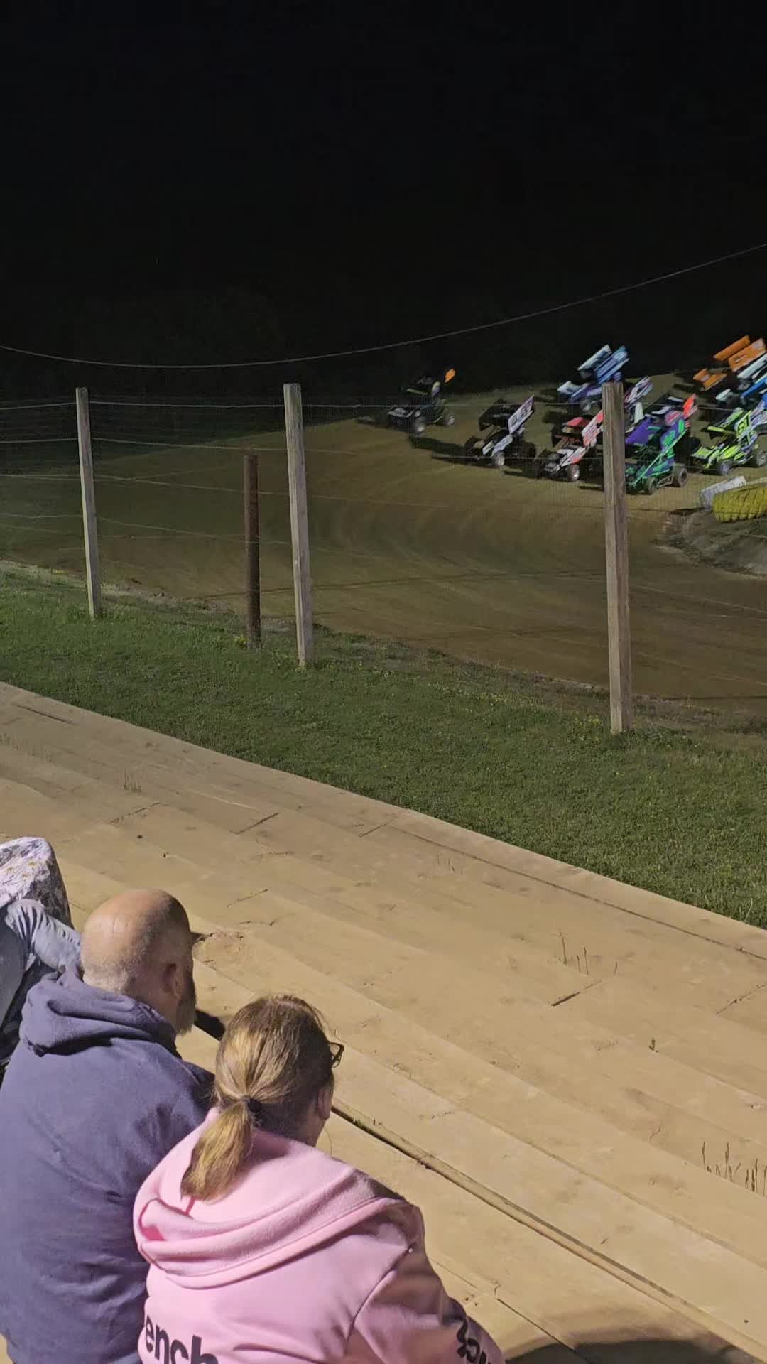 @woodhullraceway64
