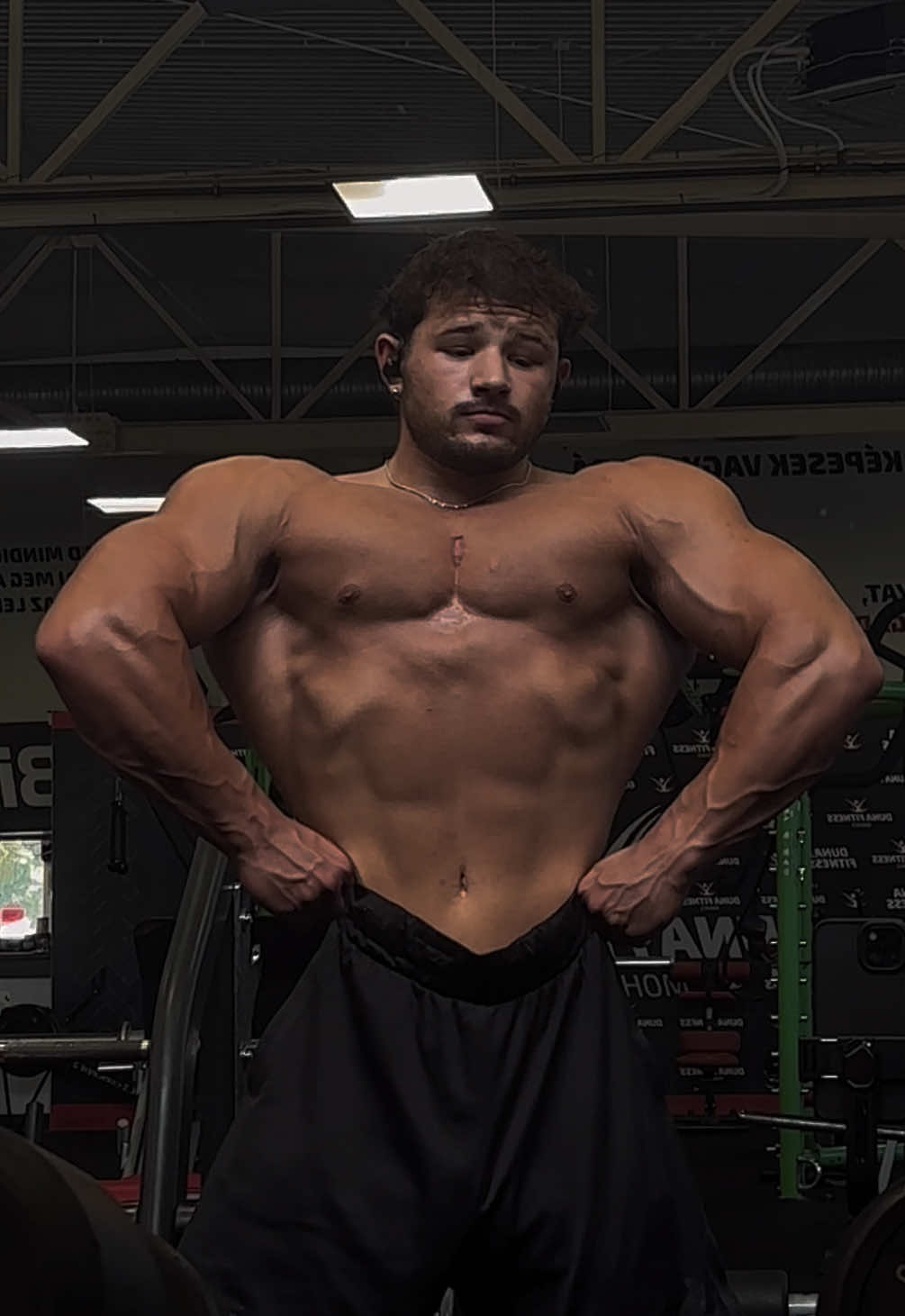 @johann_gym