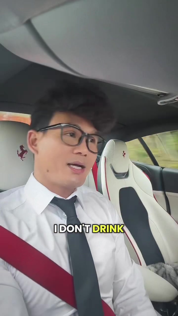 @King Khang