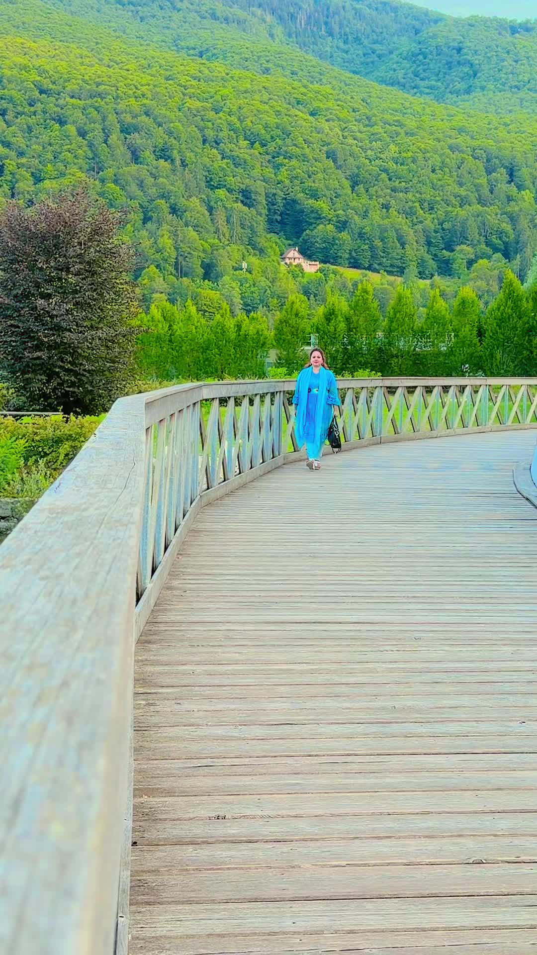 @🫰🫰MOSTOFA 🫰🫰
