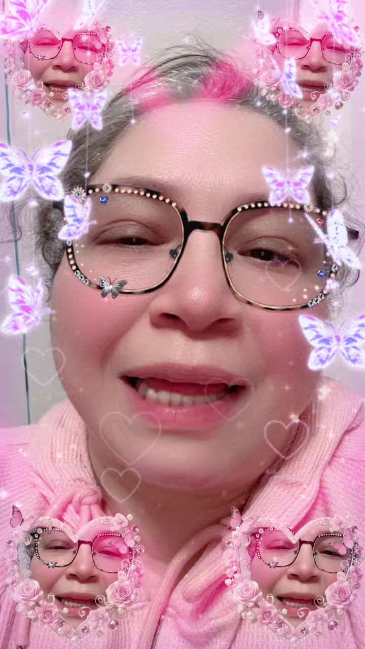 @Marleny