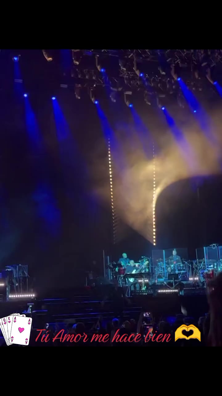 @marce_fansdemarcanthony