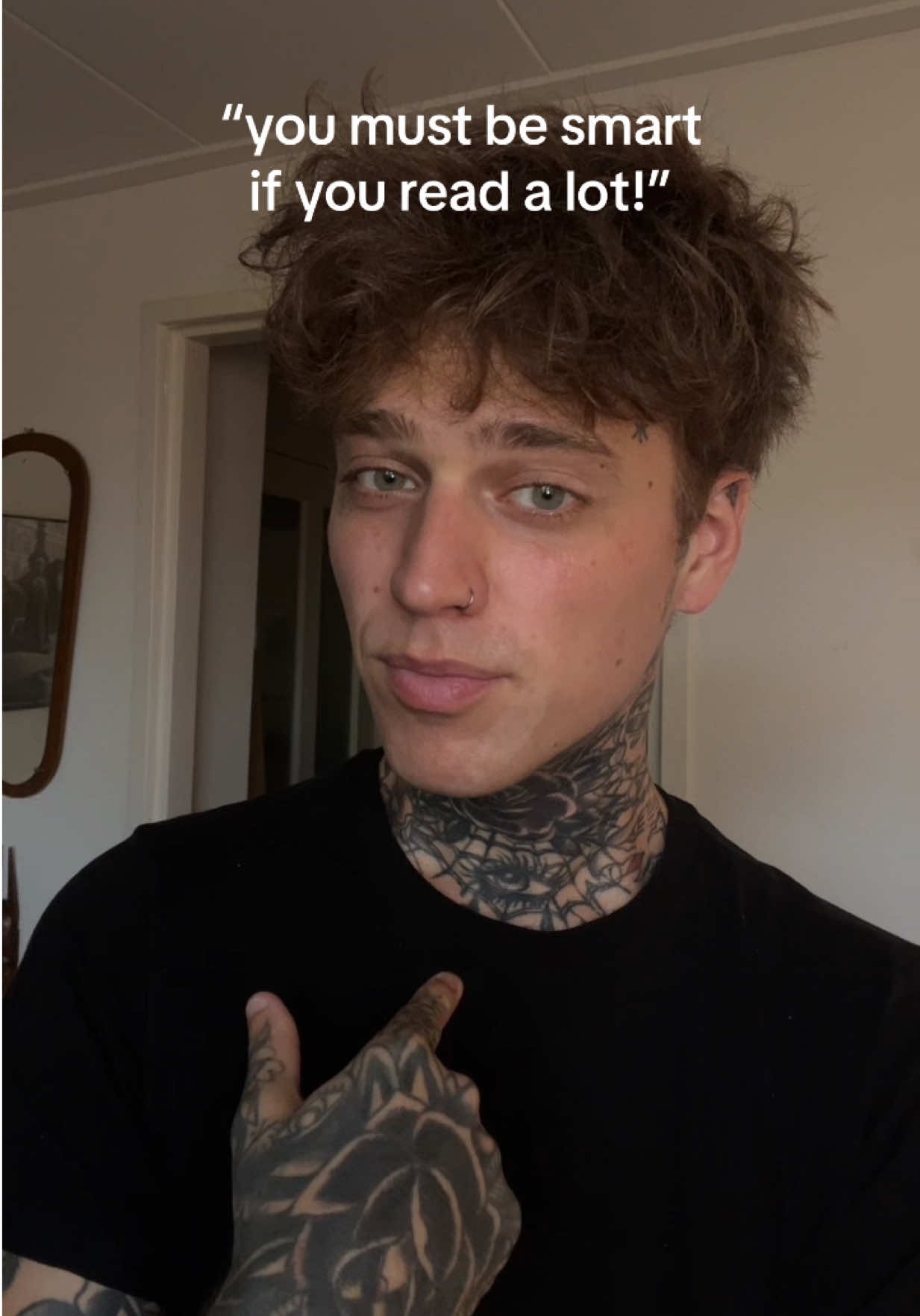 @Aaron