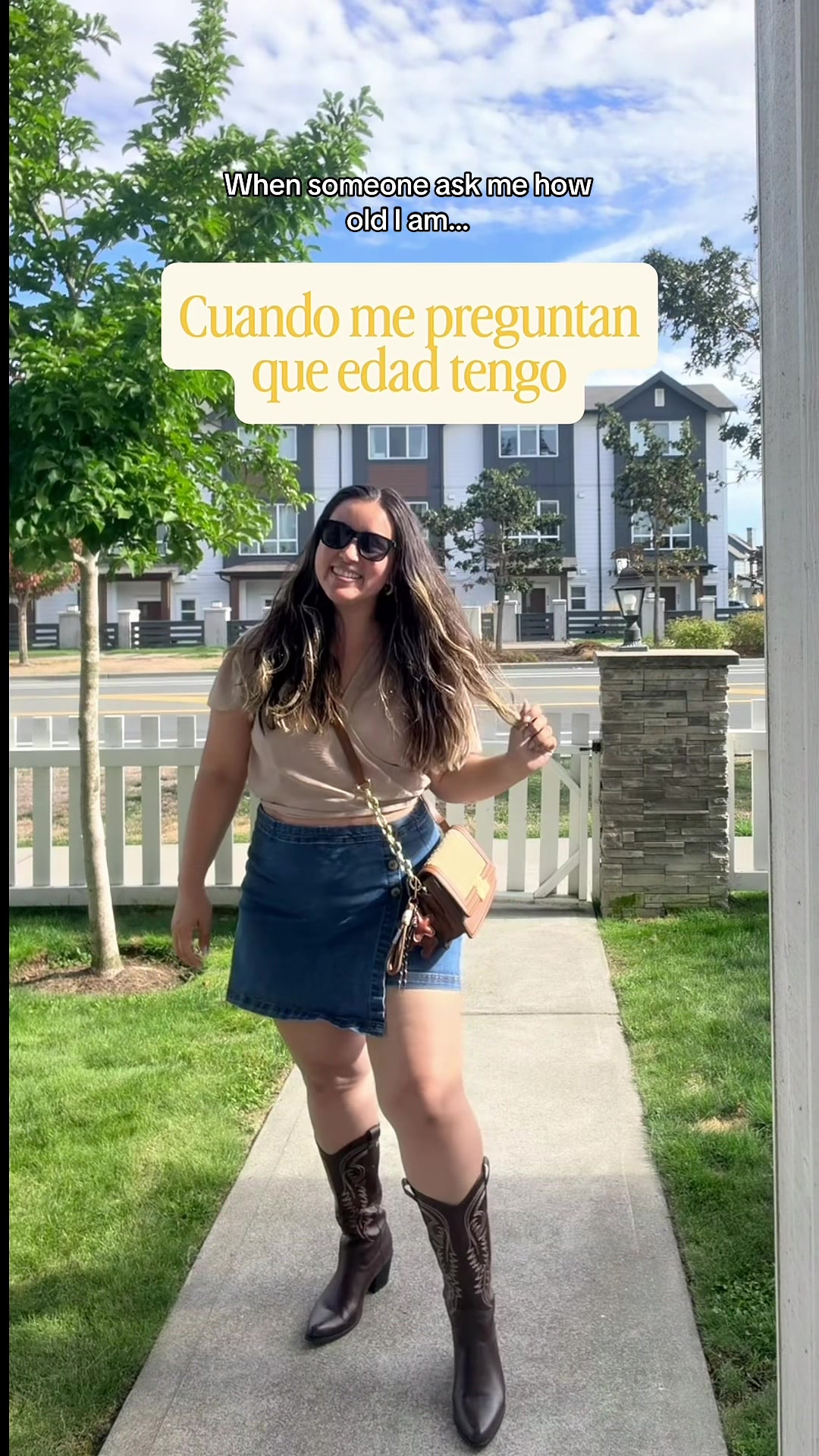 @Flor Ordoñez ✨