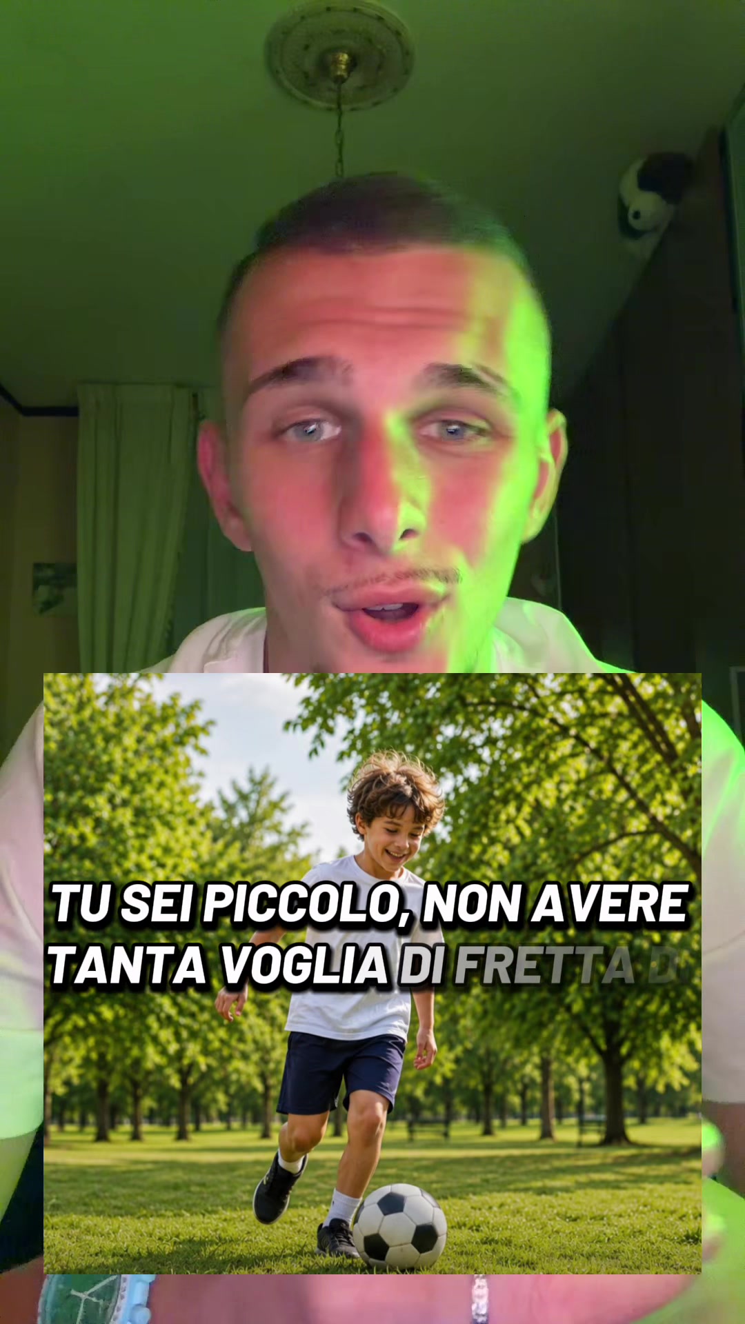 @O_Grippat_Official_