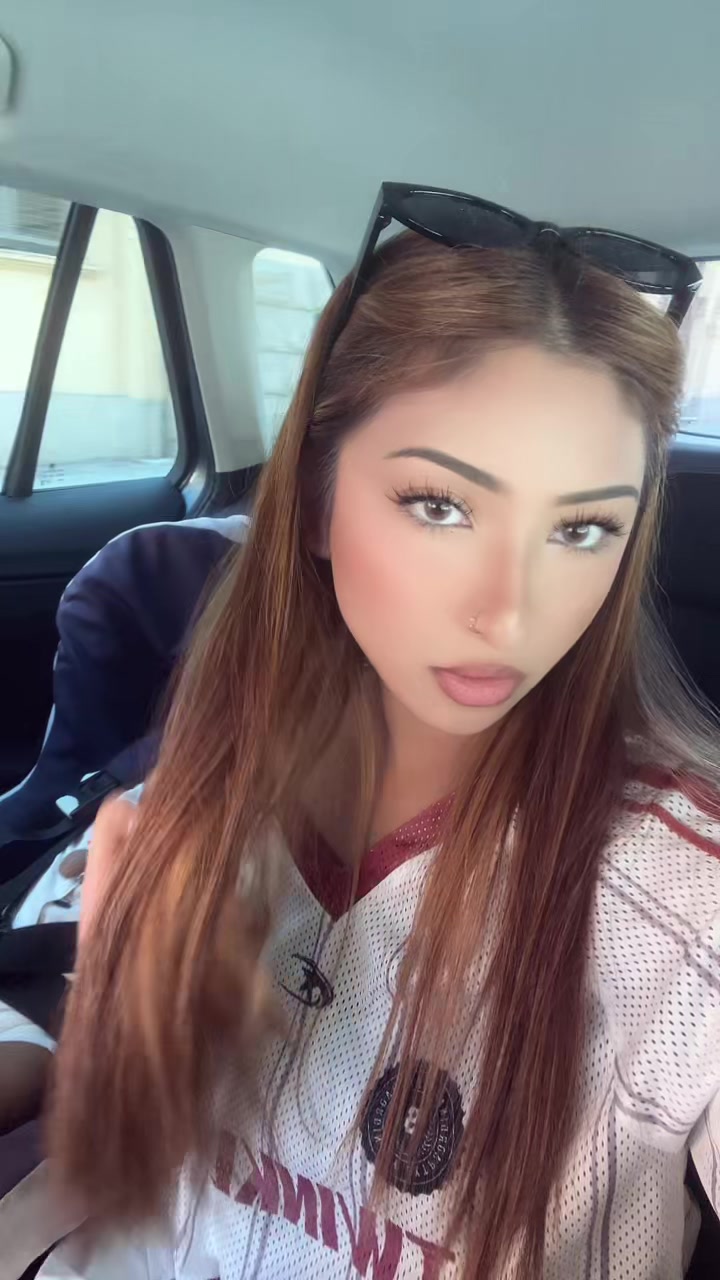 @🇧🇩
