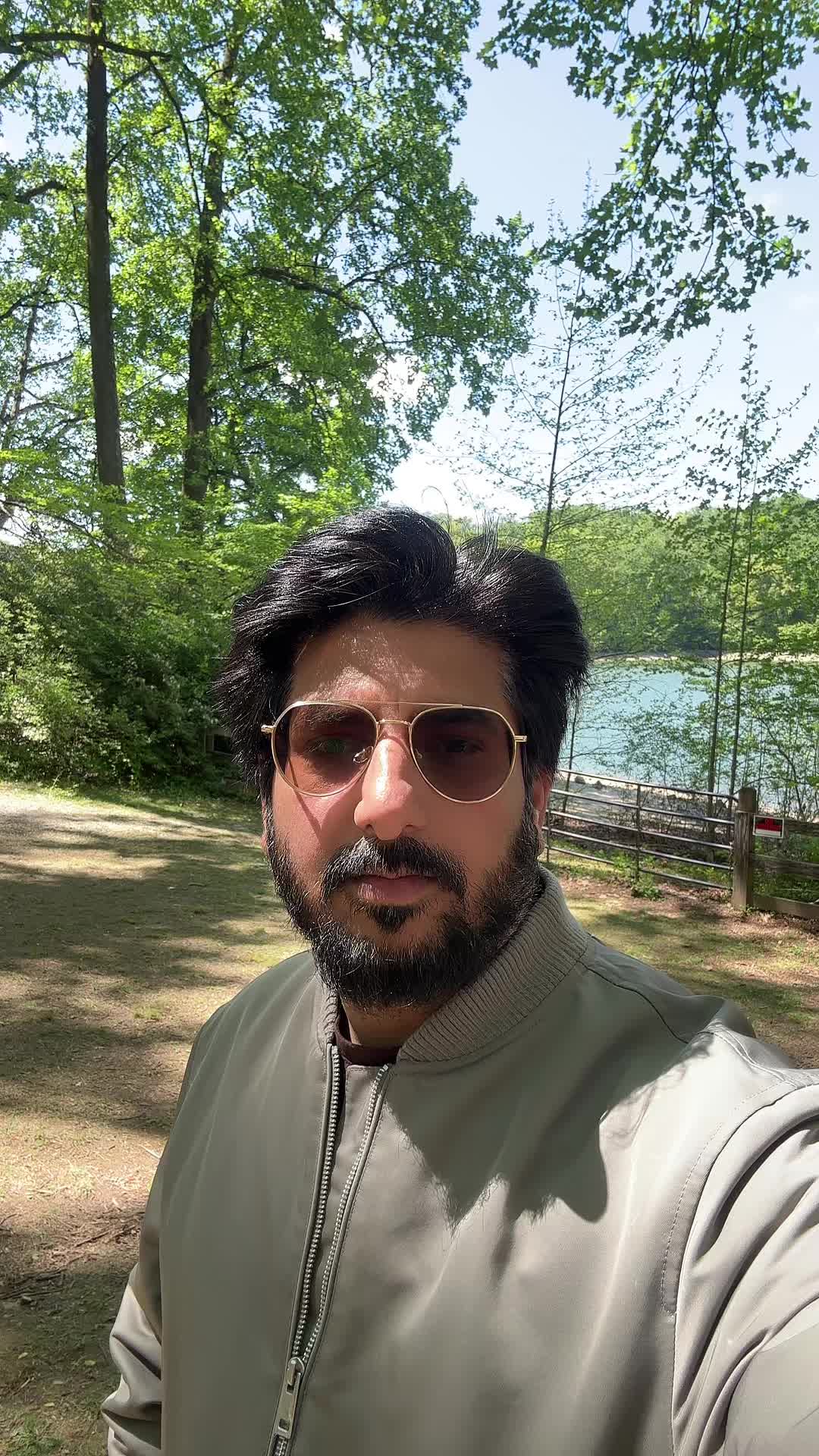 @Ch Wajid Ahmed 🇺🇸 🇺🇸