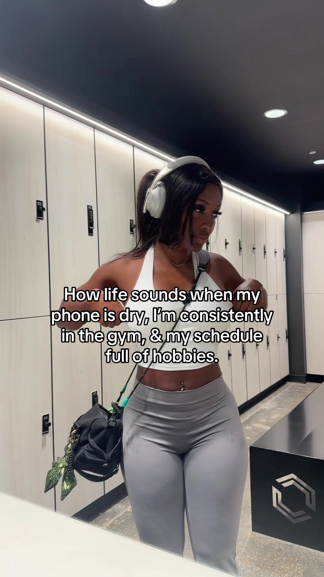 @Rae Beautè
