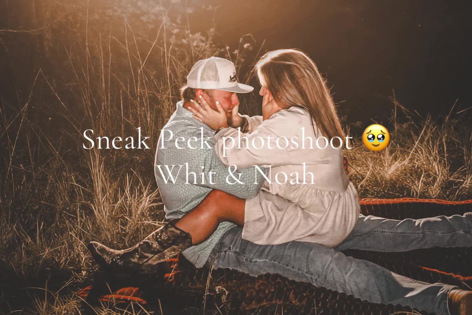 @Alexus