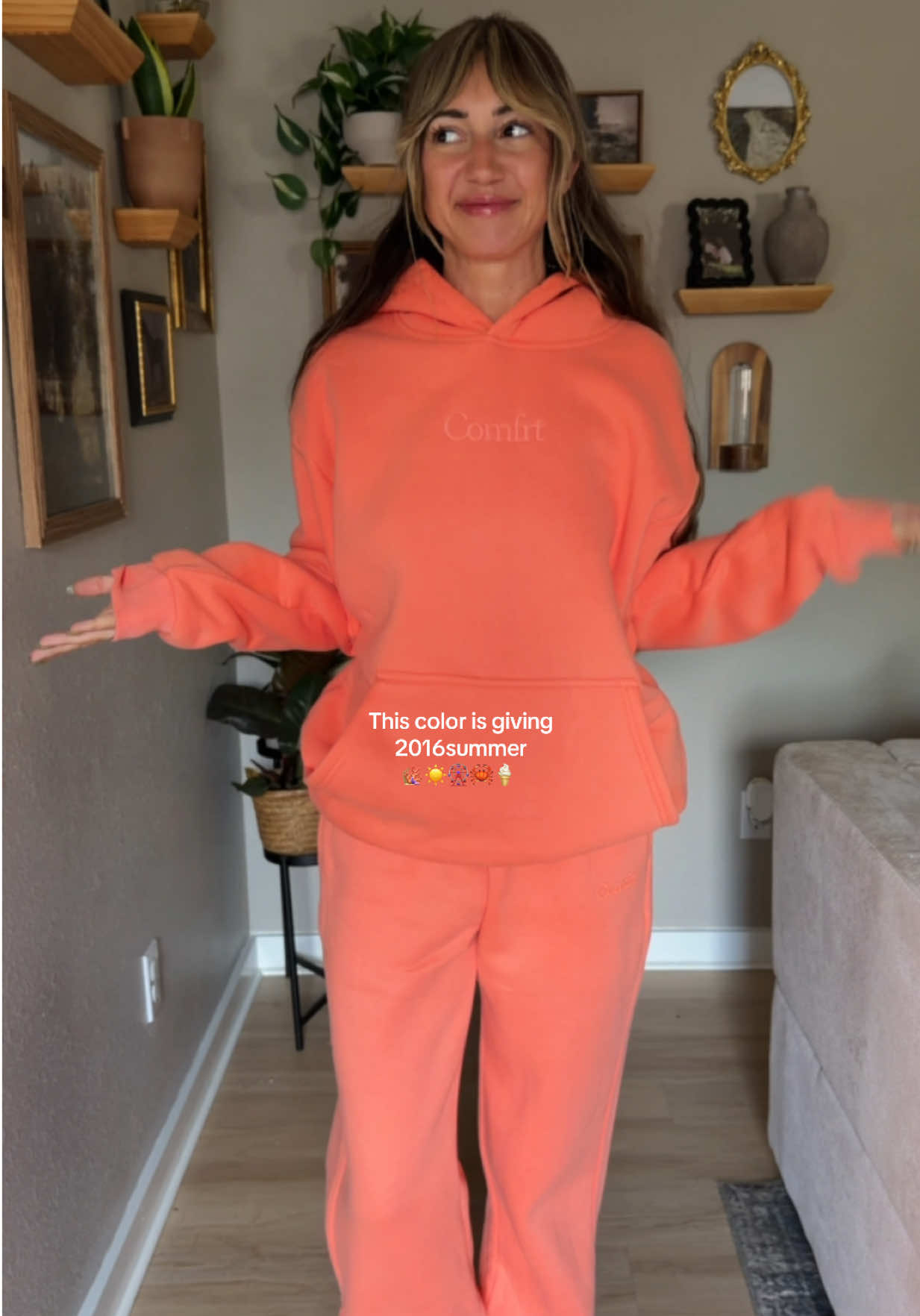 @⚡️𝔱𝔦𝔣𝔣𝔞𝔫𝔶⚡️
