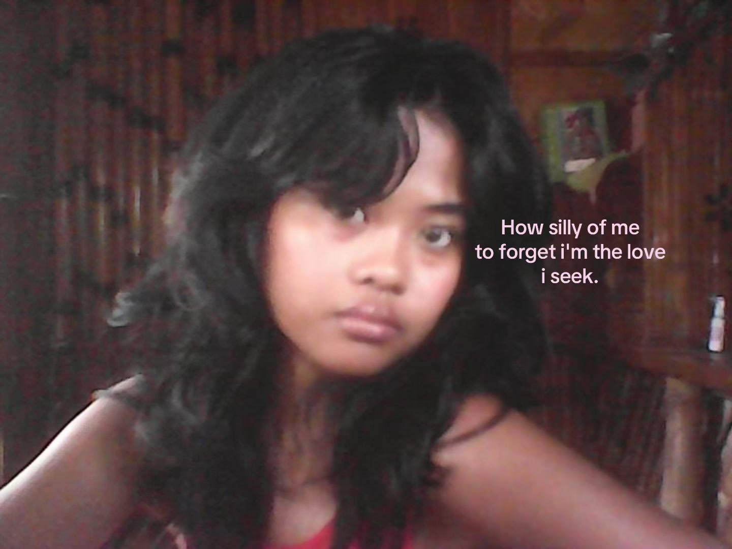 @@chedmercado