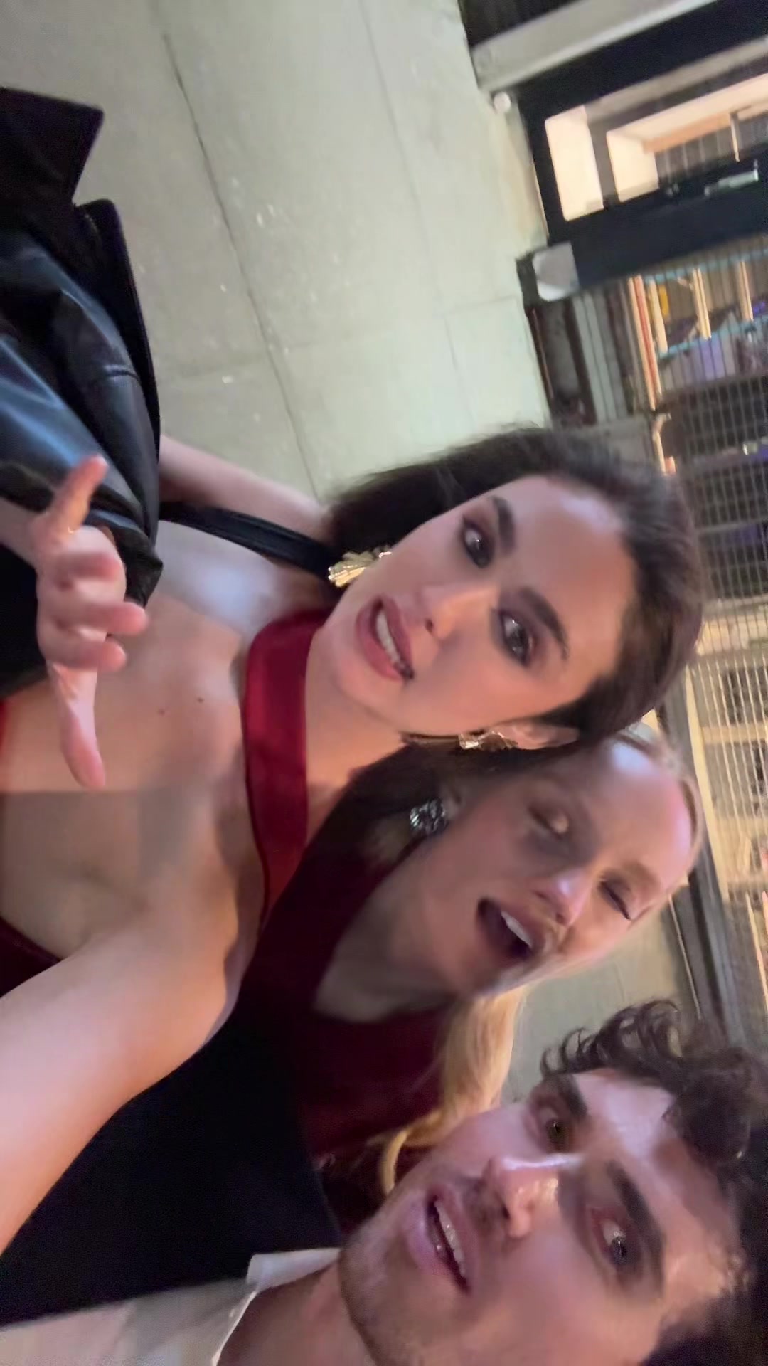 @marisa >:)