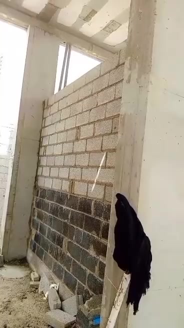 @✌️Naheed✌️Sahu🥷🇸🇦