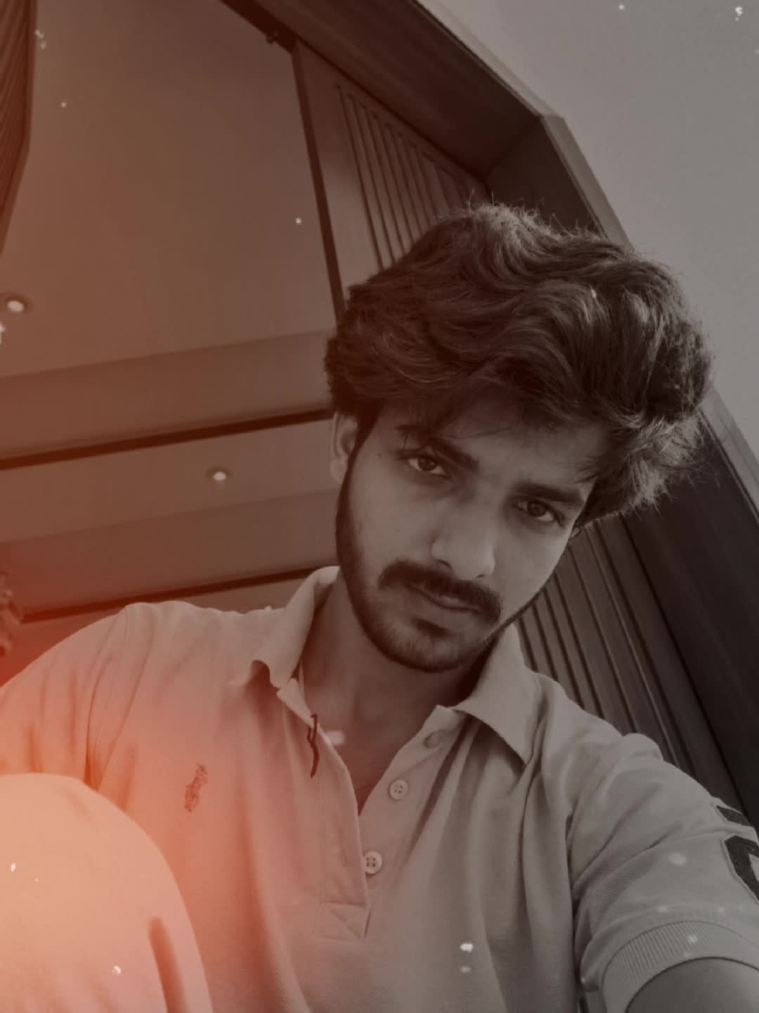 @Waqas,Parwana