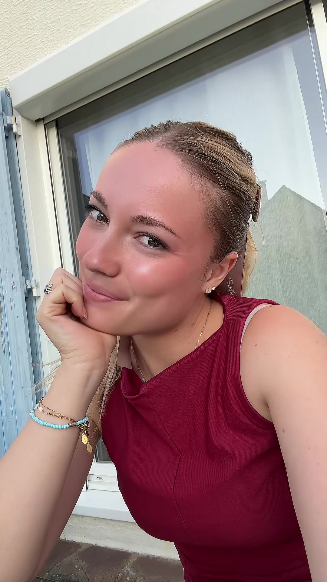 @Bendø