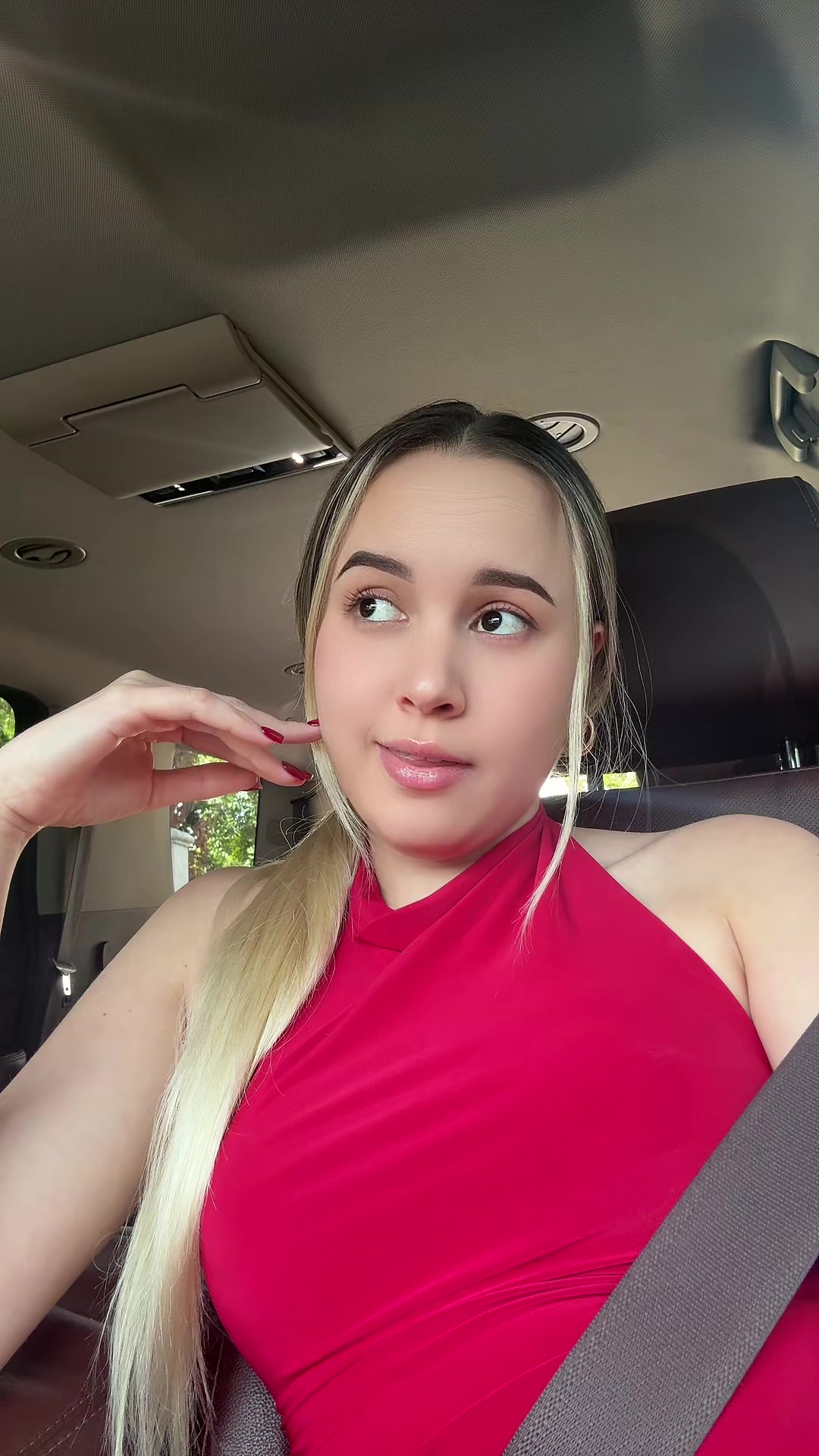 @leisycq02🇨🇺♥️🇺🇸