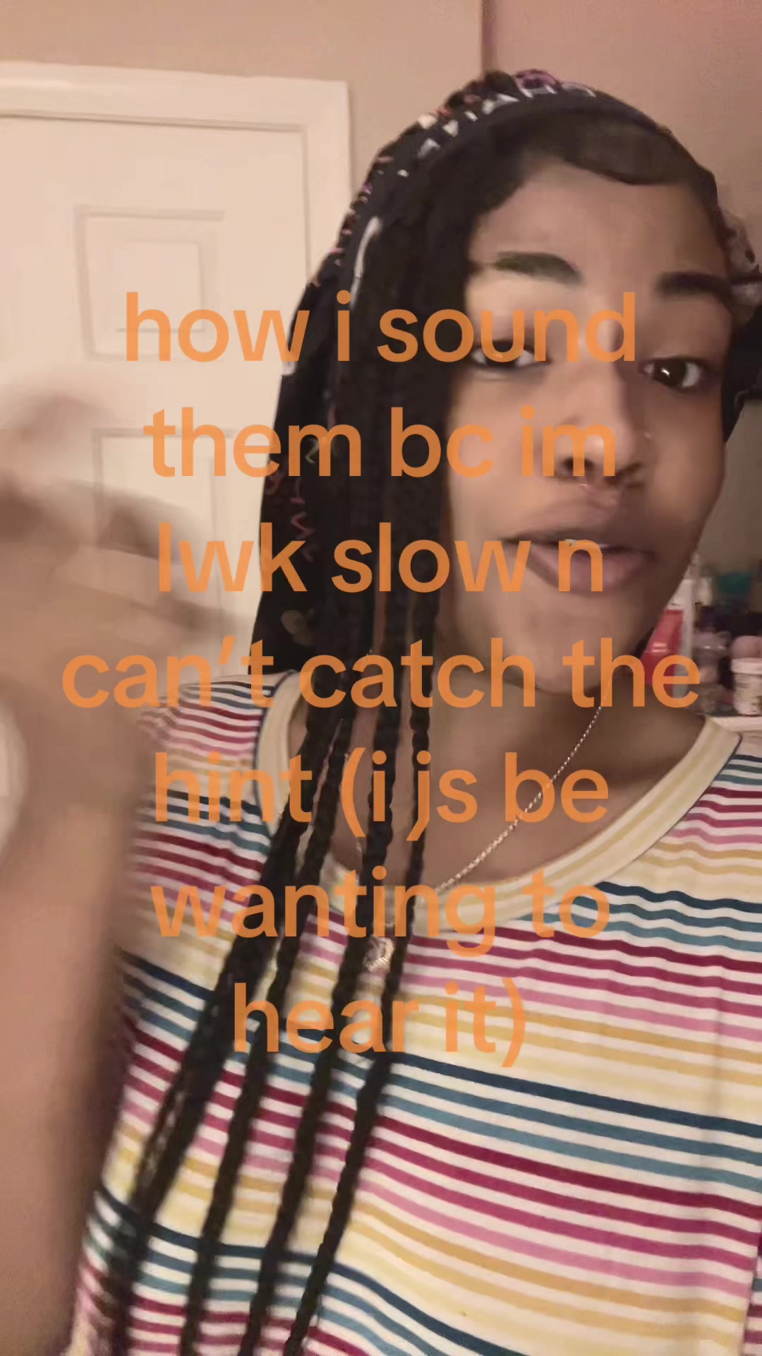 @💋