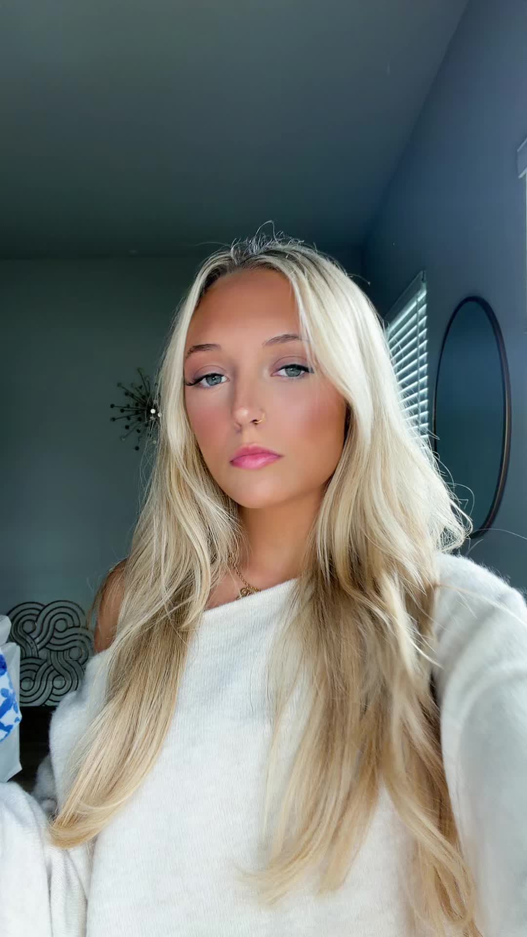 @kariss ava
