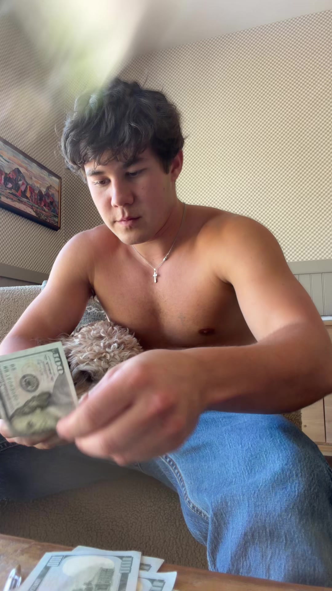 @gsargent_