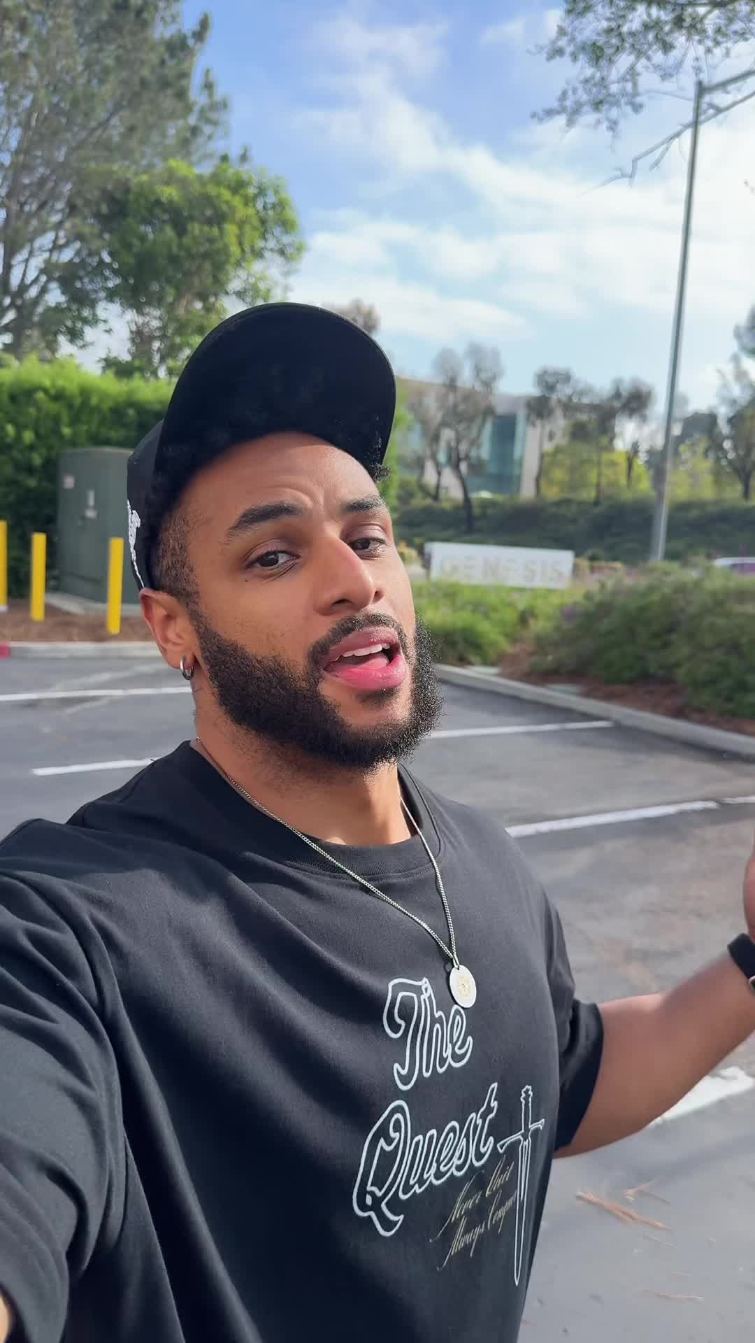 @Randydoes_it