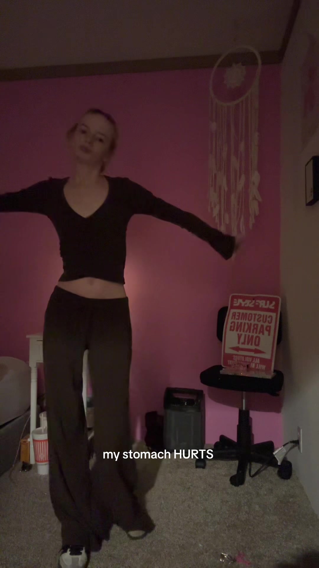 @emma rae