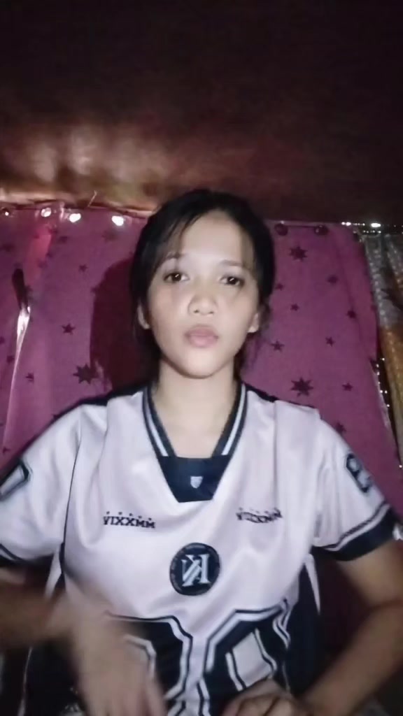 @Erika Basilio