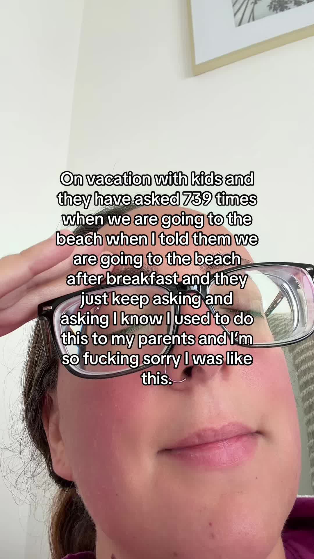 @the_clare_family