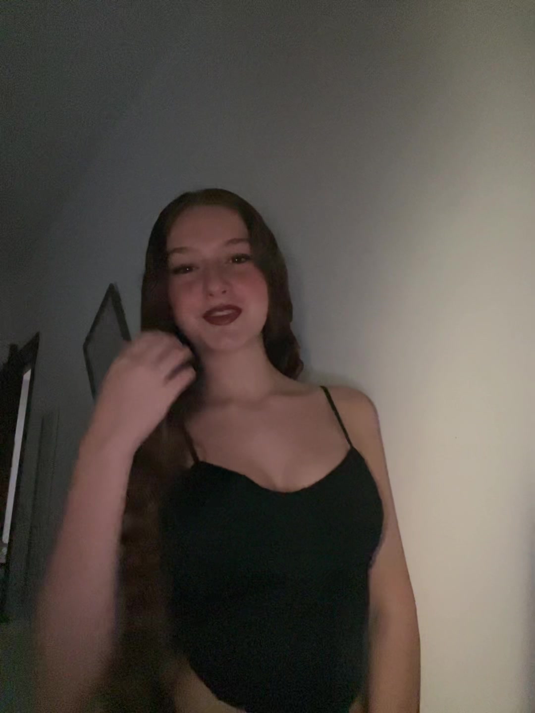 @22🌙