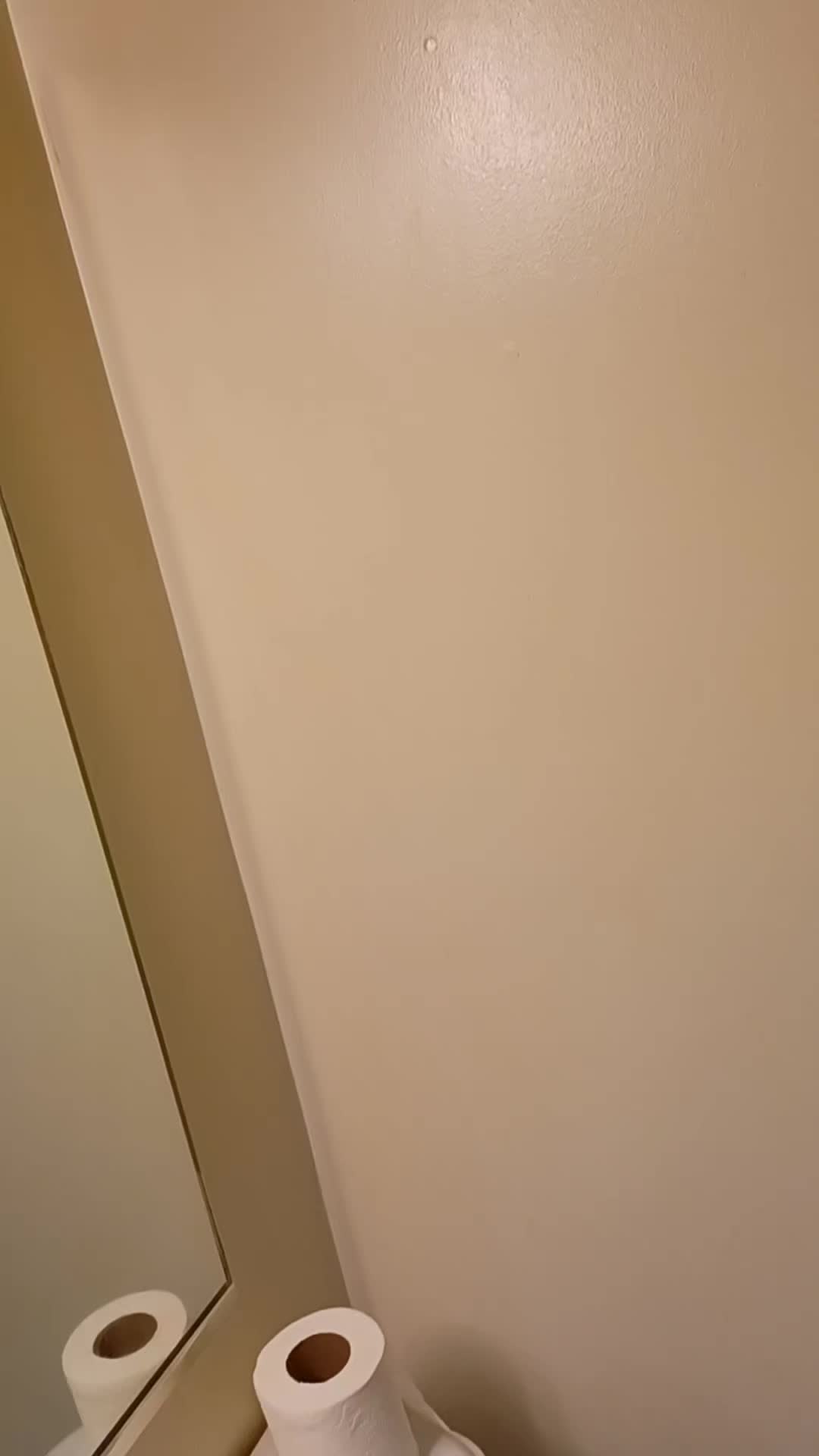 @Emily