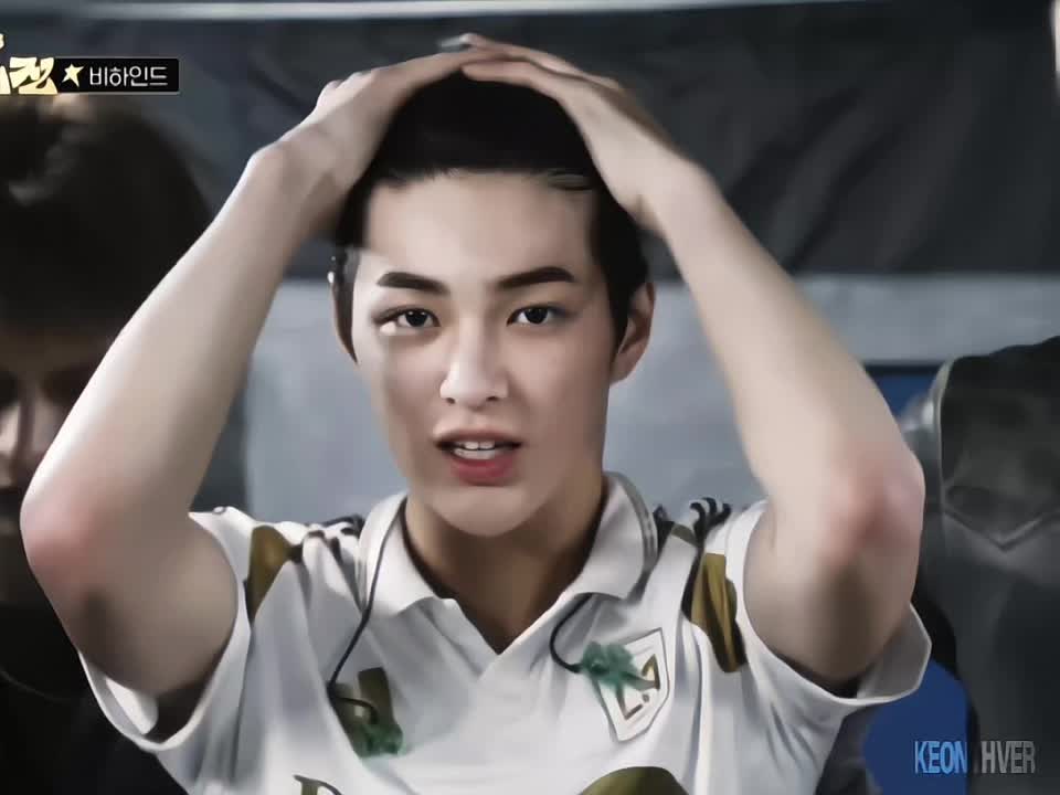 @.𝓗‹𝟹