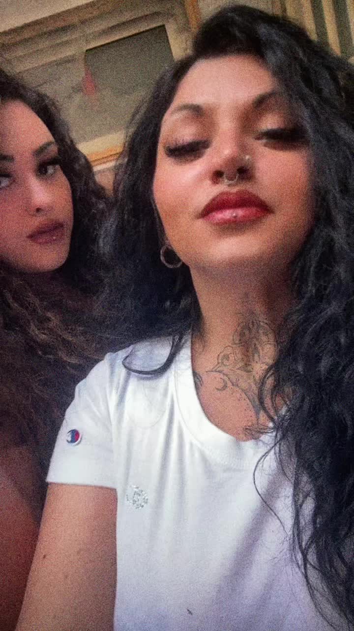 @🦂ScorpionGirl🦂🏳️🌈