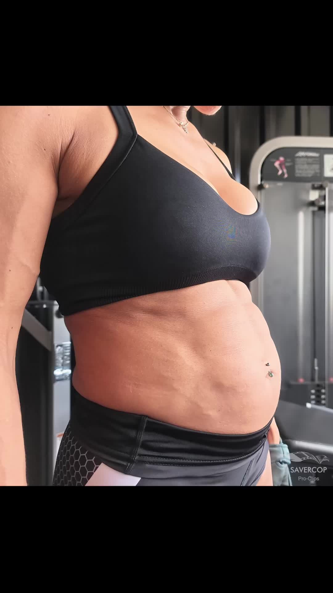 @Gulnara Hvatov