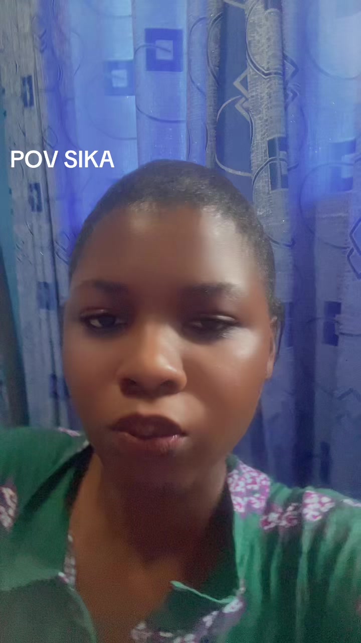 @HÙMBLÈ QÙÌNN🥰