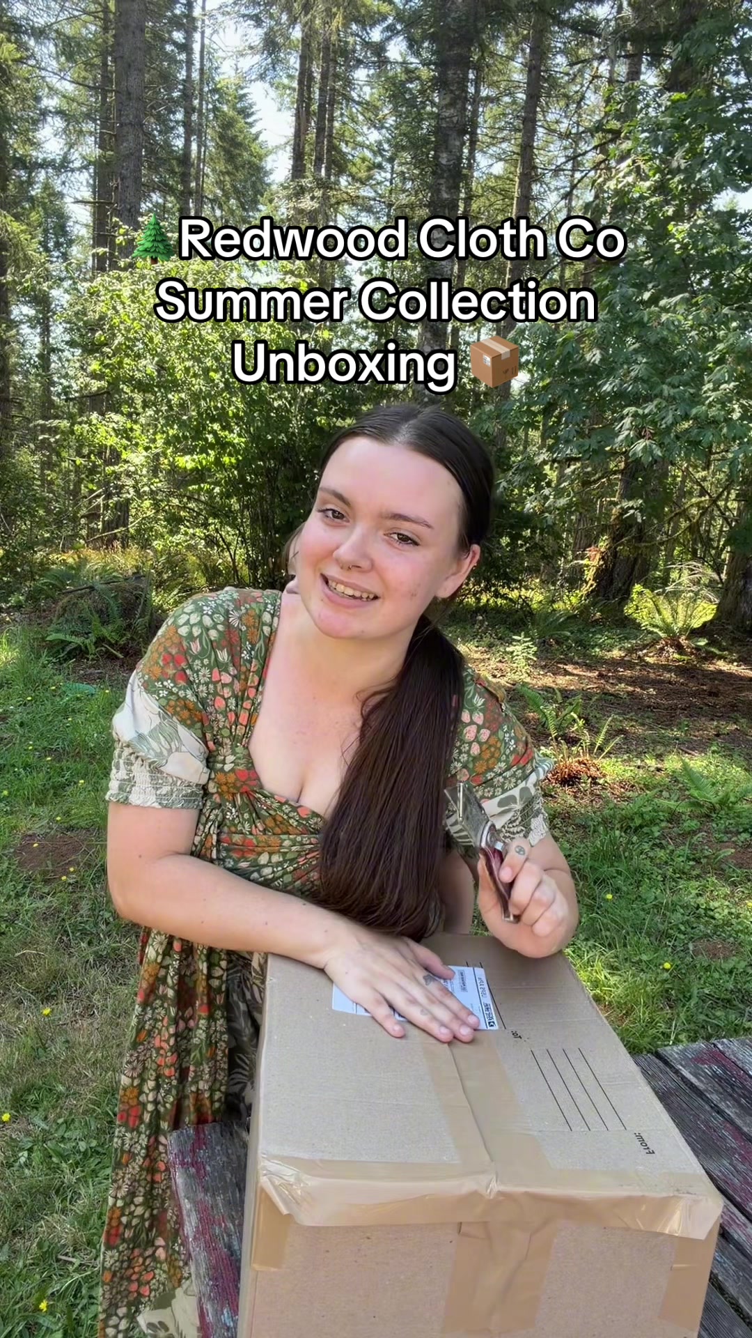 @angelika | low waste mom ♻️🧺