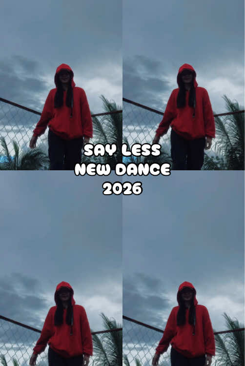 @JessiKa