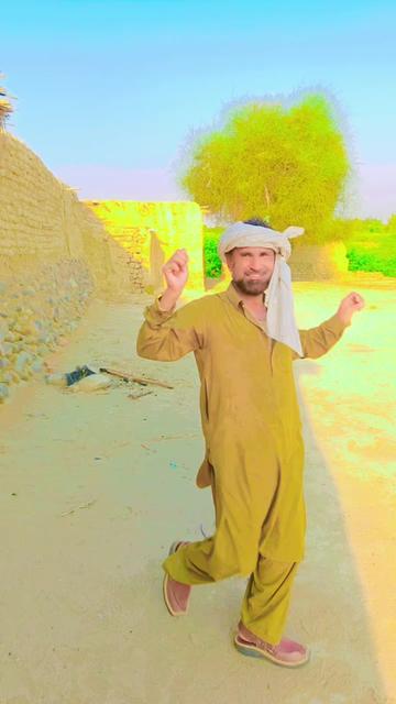 @🌿🦜عید گل جیز 🦜🌿