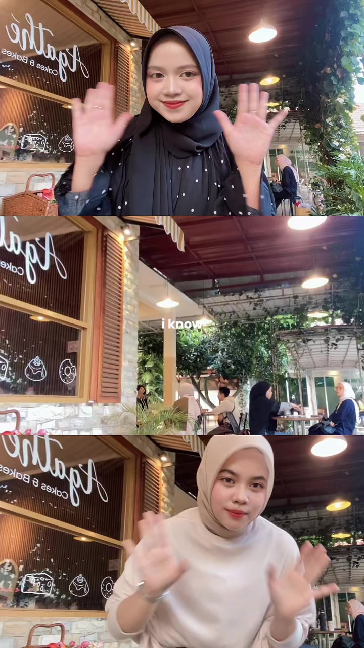 @devina_buket